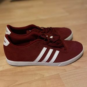 Adidas Neo